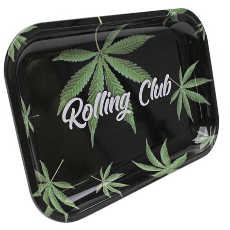 weed rolling trays